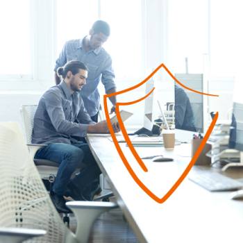 Turkiye Emlak Katılım Bankası Başarı Öyküsü