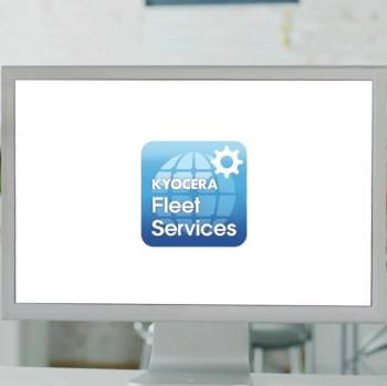 Yazıcı Filo Yönetimi Yazılımları İşletmenize Neler Kazandırabilir?