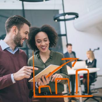 Global Yatırım Başarı Öyküsü 