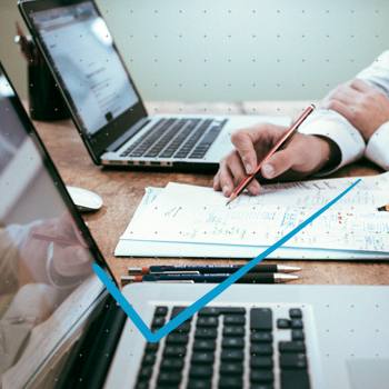 Mitaş Grup Başarı Öyküsü