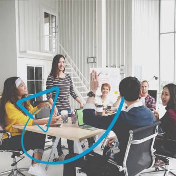 Rebul Şirketler Grubu Başarı Öyküsü I Kyocera Turkey