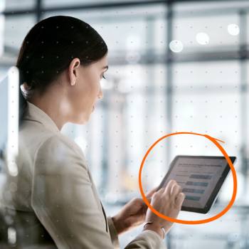 EBYS Nedir? İşletmenize Neler Kazandırır? I Kyocera Turkey