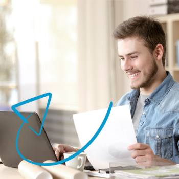 Kağıt Tüketimi Hakkında Bilmeniz Gereken 10 Gerçek