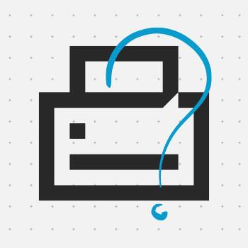 Hangi Yazıcıyı Tercih Etmeli? Yazıcı Tavsiyeleri