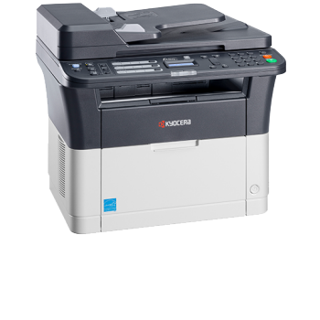 FS-1120MFP_L_cCT_540x540 FS-1120MFP_L_cCT_540x540