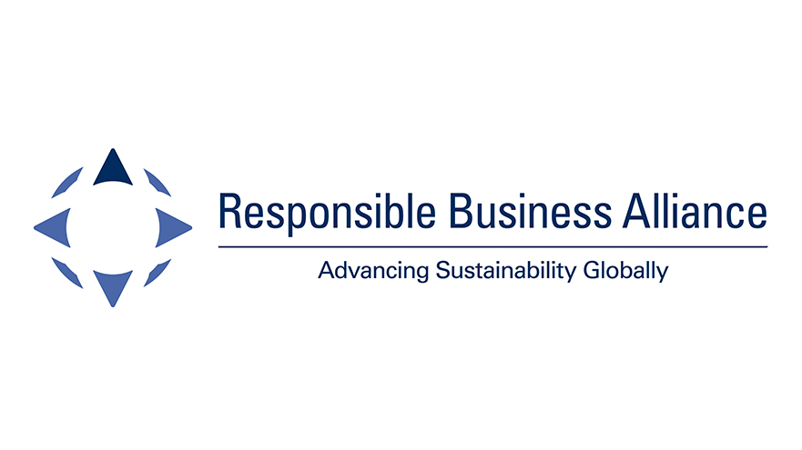 responsible business