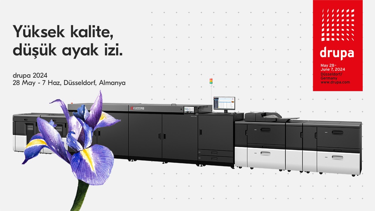 drupa 2024