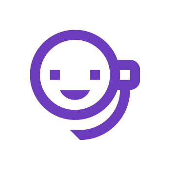 yeni nesil iletişim