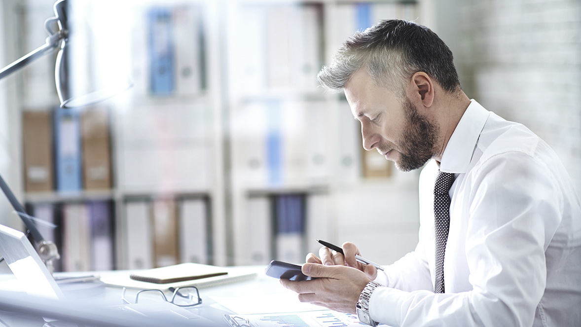 dijital-dokuman-yonetimi