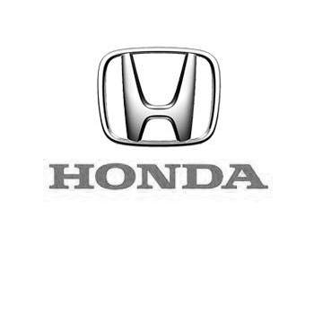 honda-yazıcı-kiralama-başarı-hikayesi