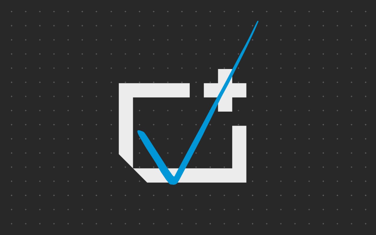 orijinal-kyocera-toner