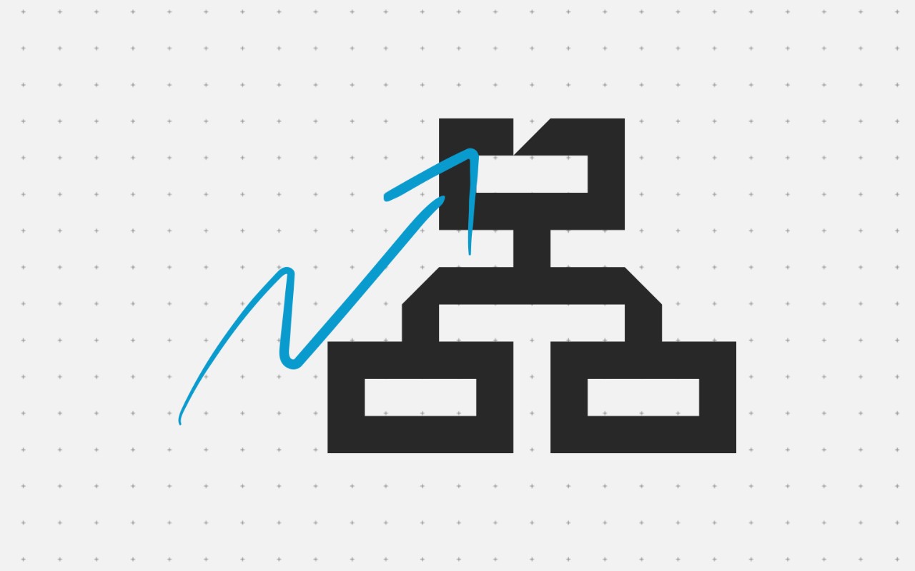 kyocera-smart-information-manager