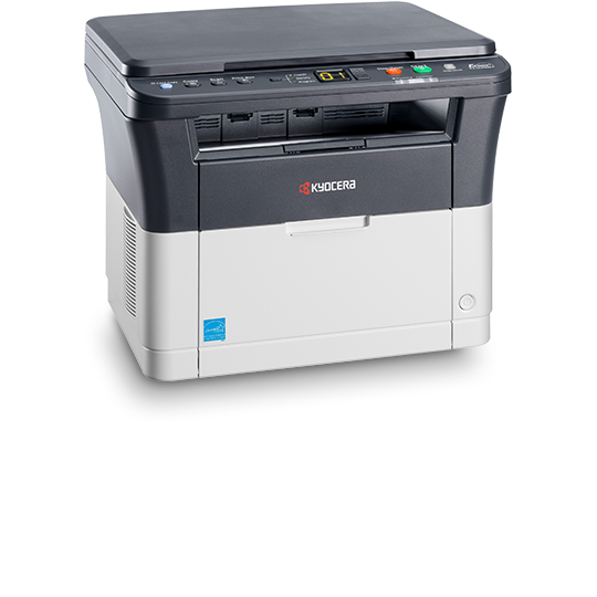 FS-1120MFP Printer