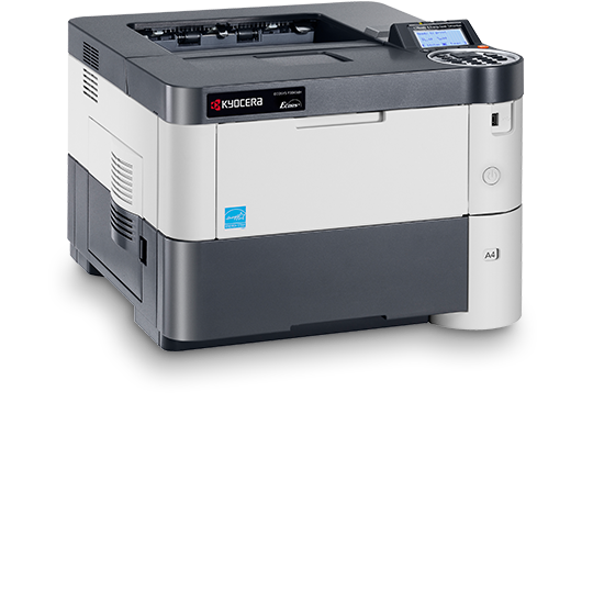 ECOSYS P3145dn printer