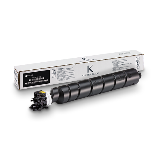 TK-8525K Toner