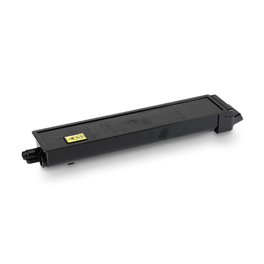 TK-895K Black Toner