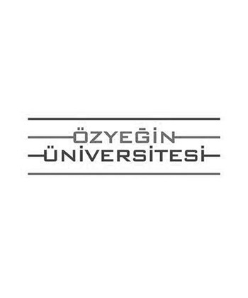Özyeğin Üniversitesi Başarı Öyküsü