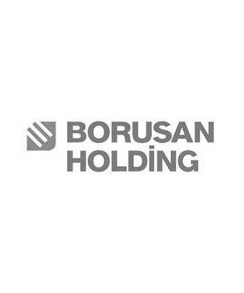 Borusan Holding Başarı Öyküsü