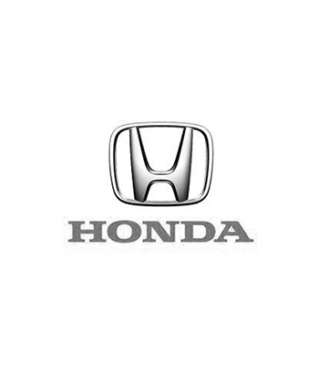 Honda Başarı Öyküsü