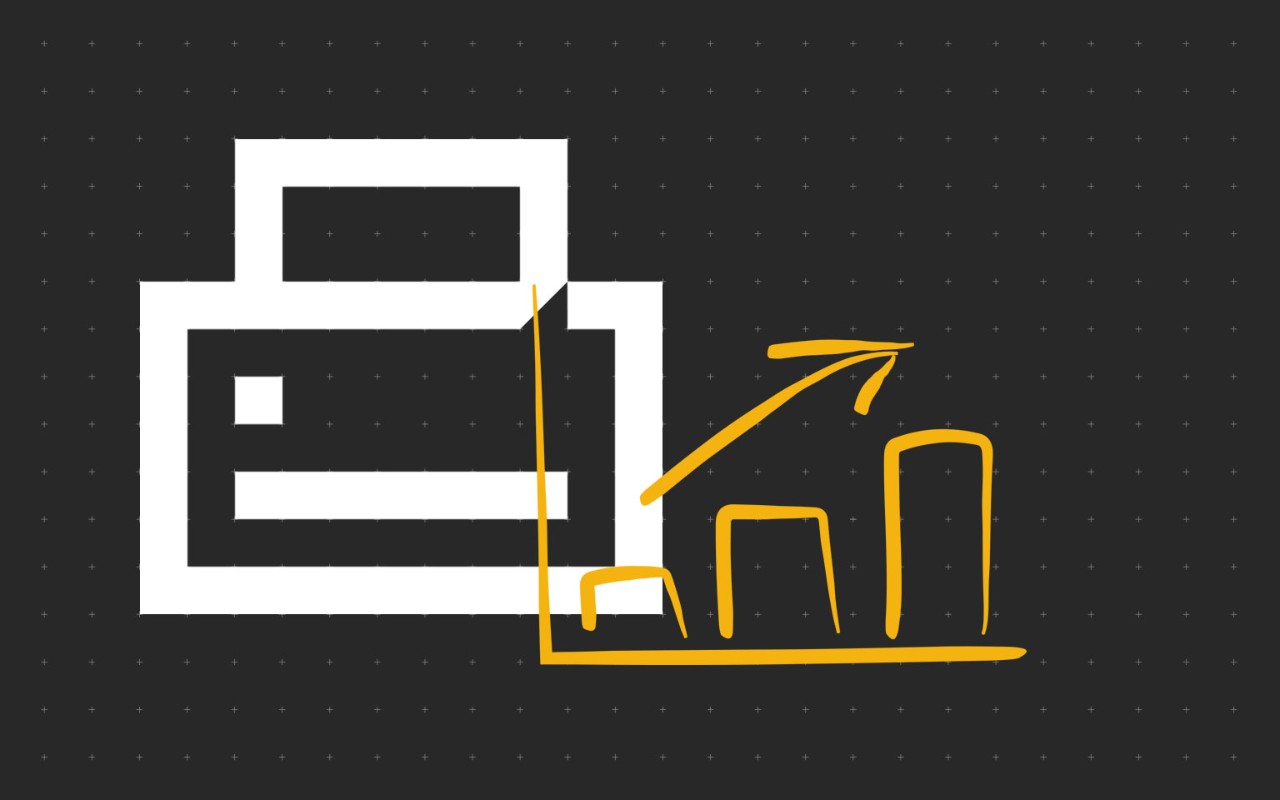 Kurumsal-kopya-sayfa-basi-yazici-a3-a4-renkli-mono-siyah-beyaz-yazici-kiralama-hizmetleri