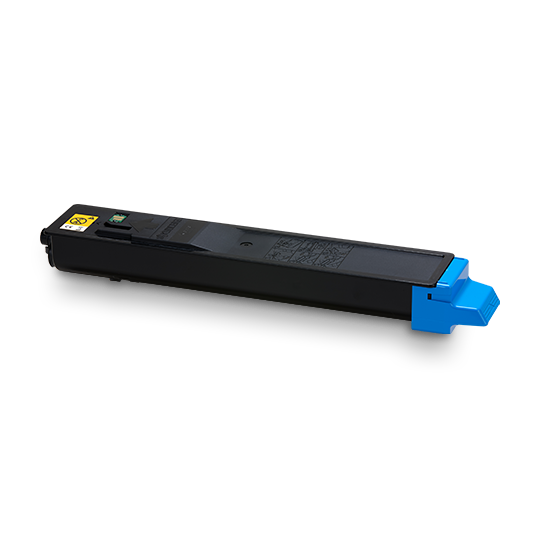Kyocera TK-8115C cyan toner