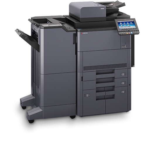 TASKalfa 7353ci Printer
