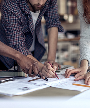 yazıcı çıktısı ile çalışma