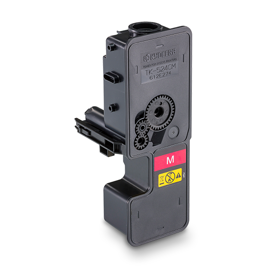 Kyocera TK-5240M macenta toner