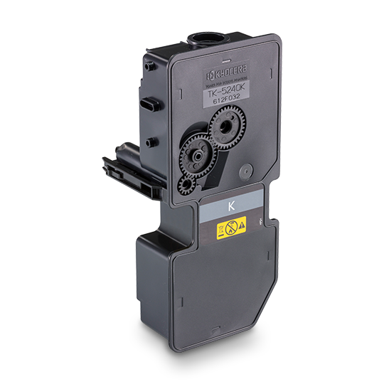 Kyocera TK-5240K siyah toner