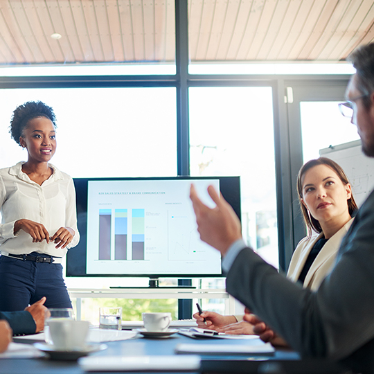 Daha Az Kağıt Harcamanın Yolları