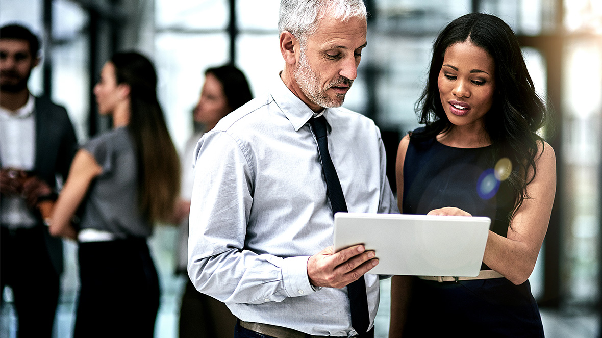 iş yerinde tabletten çıktı alma