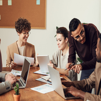 kurumsal içerik yönetimi