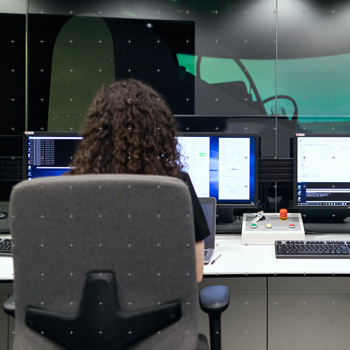 altyapı-çözümleri