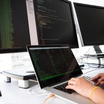 guvenlik çözümleri