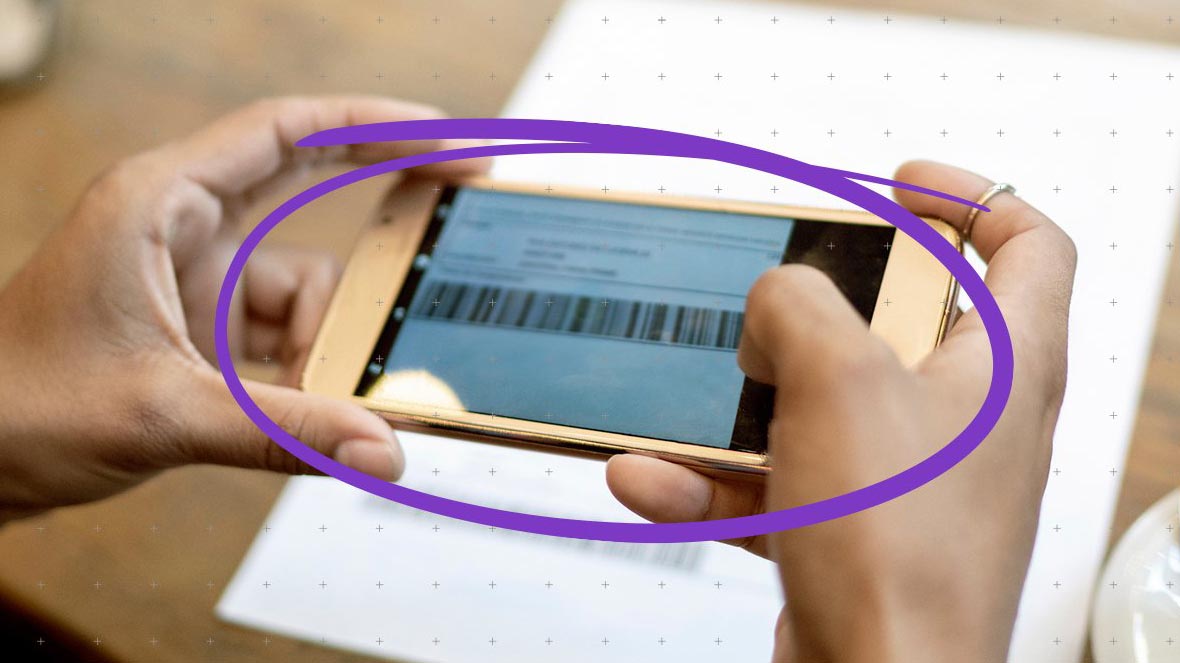 e-irsaliye-karekod-zorunluluğu