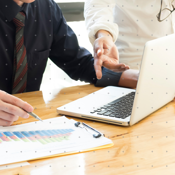 bilgi-guvenliginin-onemi