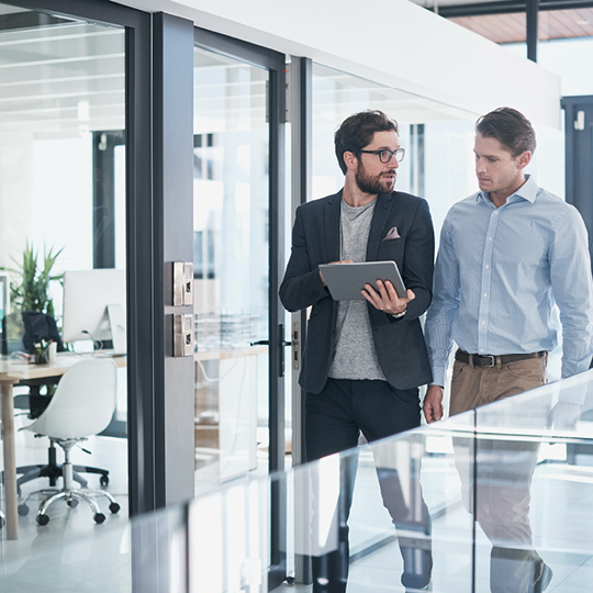 üretim baskısı e-kitabı