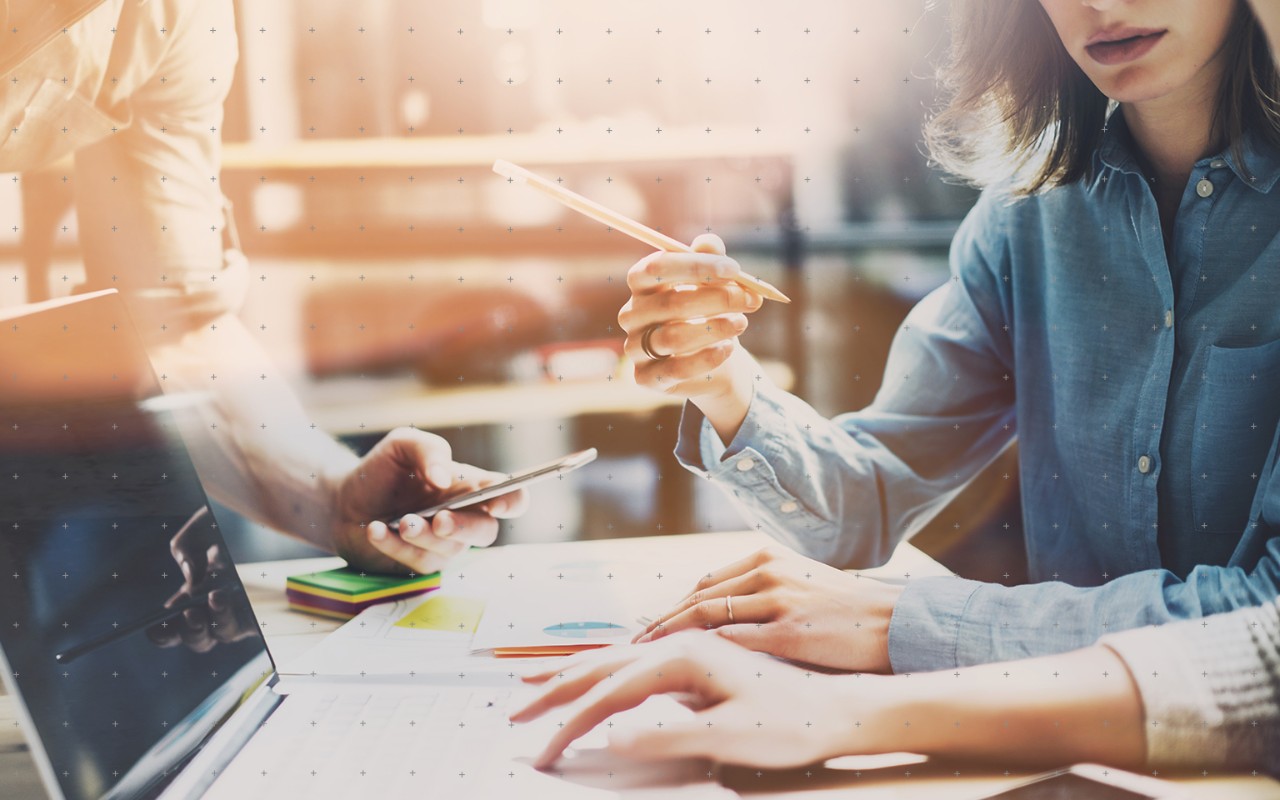 kurumsal-icerik-yonetimi-ecm