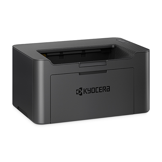 Kyocera-PA2000w-Lazer-Yazıcı