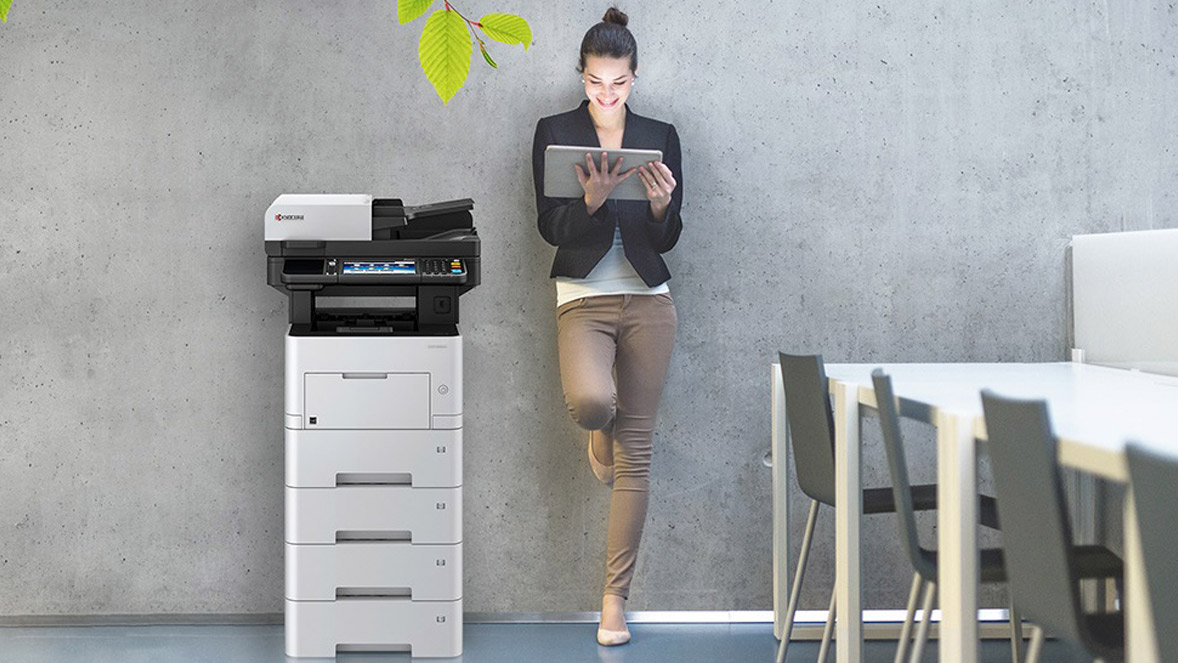 yazici-alirken-nelere-dikkat-edilir