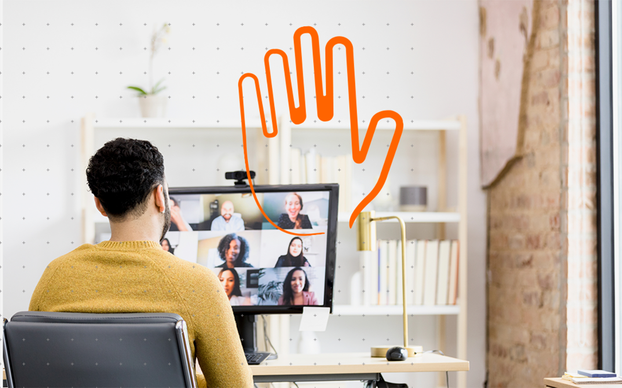 bilgi güvenliği yönetmimi KCIM