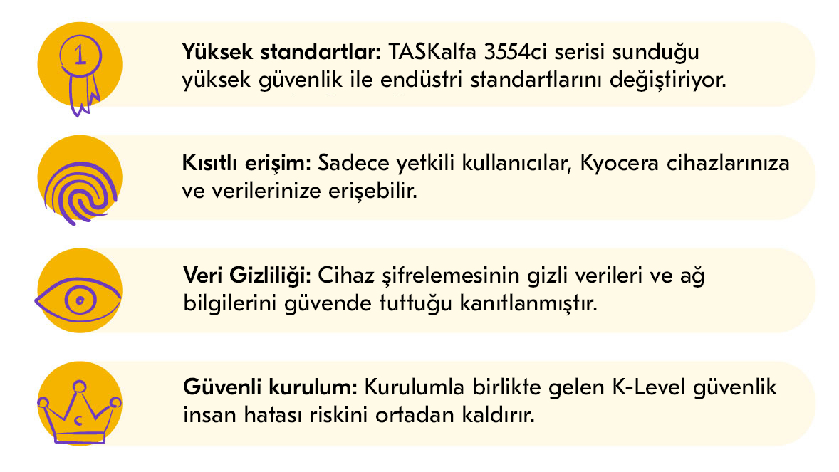 keypoint-intelligence-yuksek-guvenlik