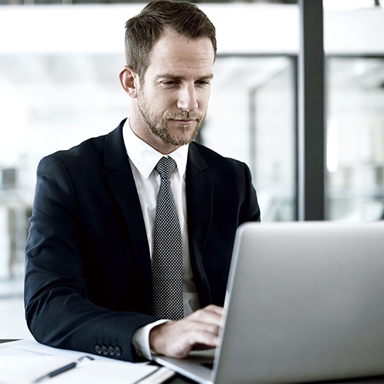 yazıcı anlaşması