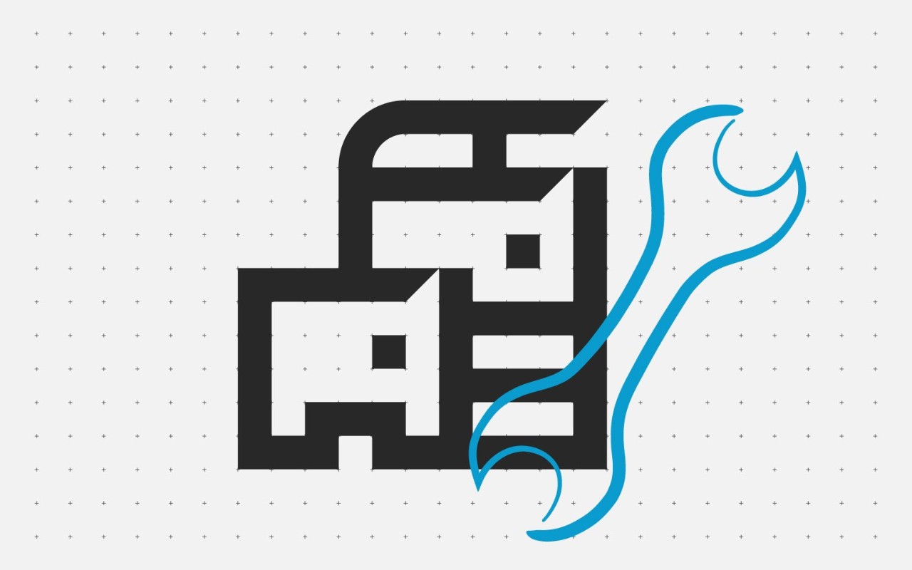 yazici-fotokopi-makinasi-nasil-yapilir-video-serisi