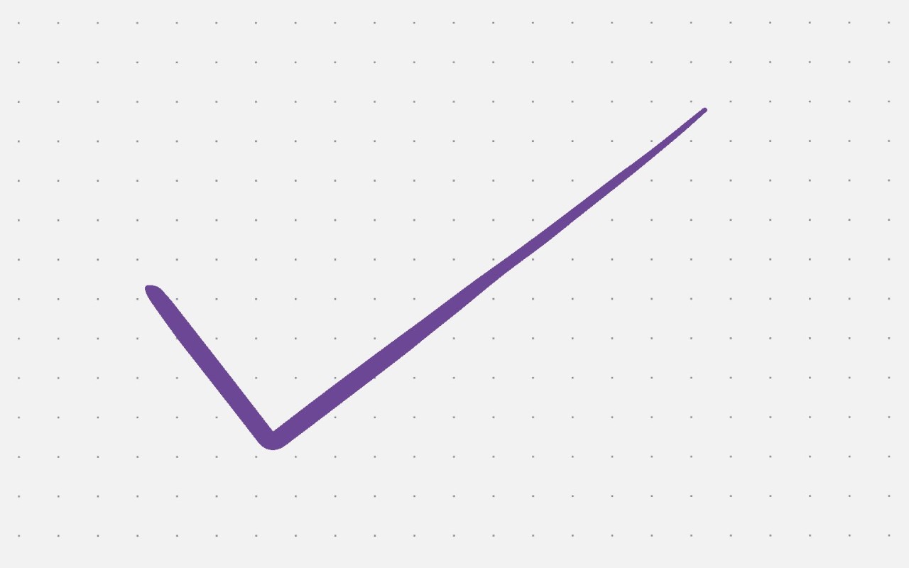 tesekkurler-akilli-video-konferans-cozumleri